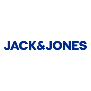 brands