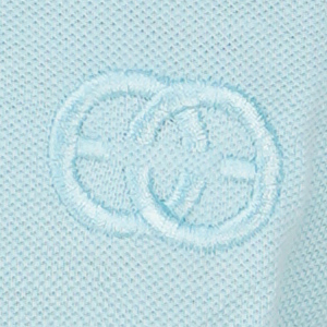brands