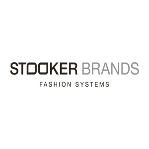 brands