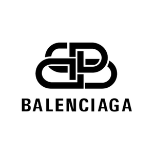 brands