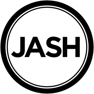 brands