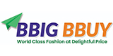 Big Buy Logo